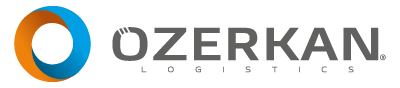 Ozerkan Logo